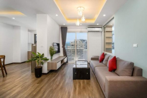 SeaHomes Apartment Đà Nẵng